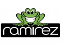 Vendesi Azienda: Ramirez S.r.l. - Компания на продажу: Ramirez S.r.l.