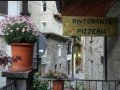ristorante pizzeria bar e negozio di alimentari - ресторан, пиццерия, бар и продуктовый магазин