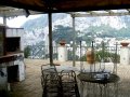 Albergo in vendita a Capri - Italy - Отель на продажу в Капри - Италия
