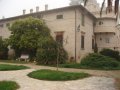 Villa storica a Corinaldo (Ancona, Italia) - 科里納爾多的歷史別墅（意大利安科納）